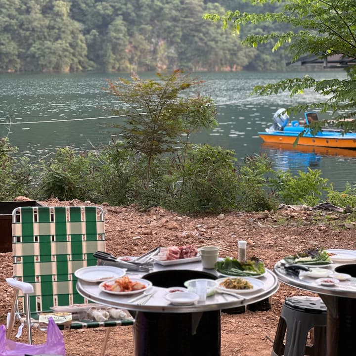 55번째 이미지(총 56개), 외부 사진 4