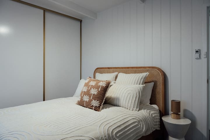 Salty Soul, Hat Head gallery image 3