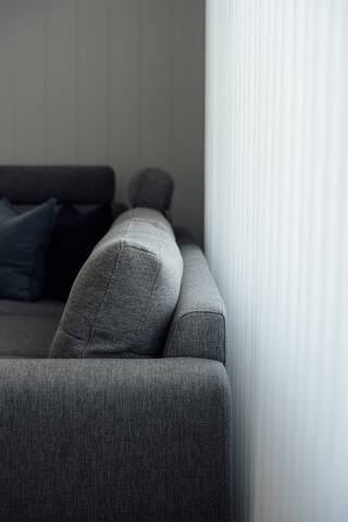 Salty Soul, Hat Head gallery image 2