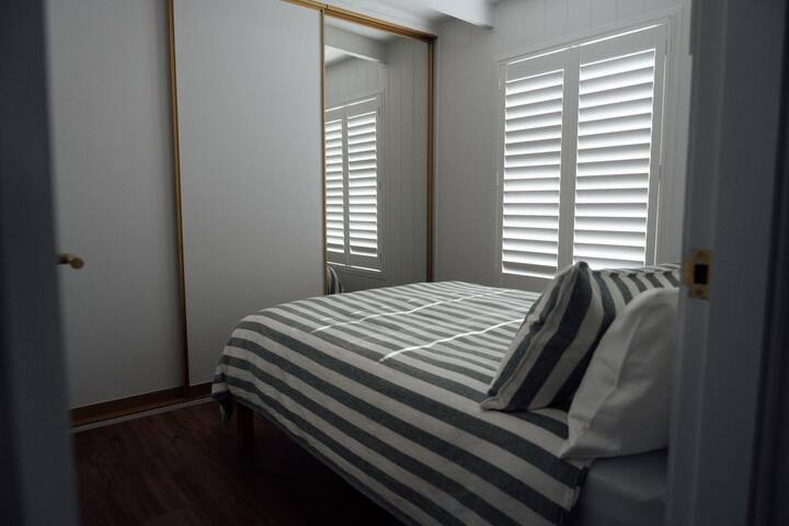 Salty Soul, Hat Head gallery image 4