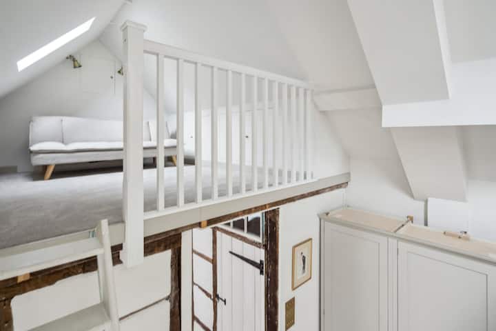 საძინებელი 4