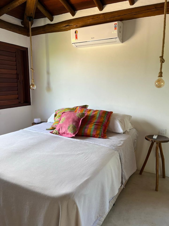 საძინებელი 3