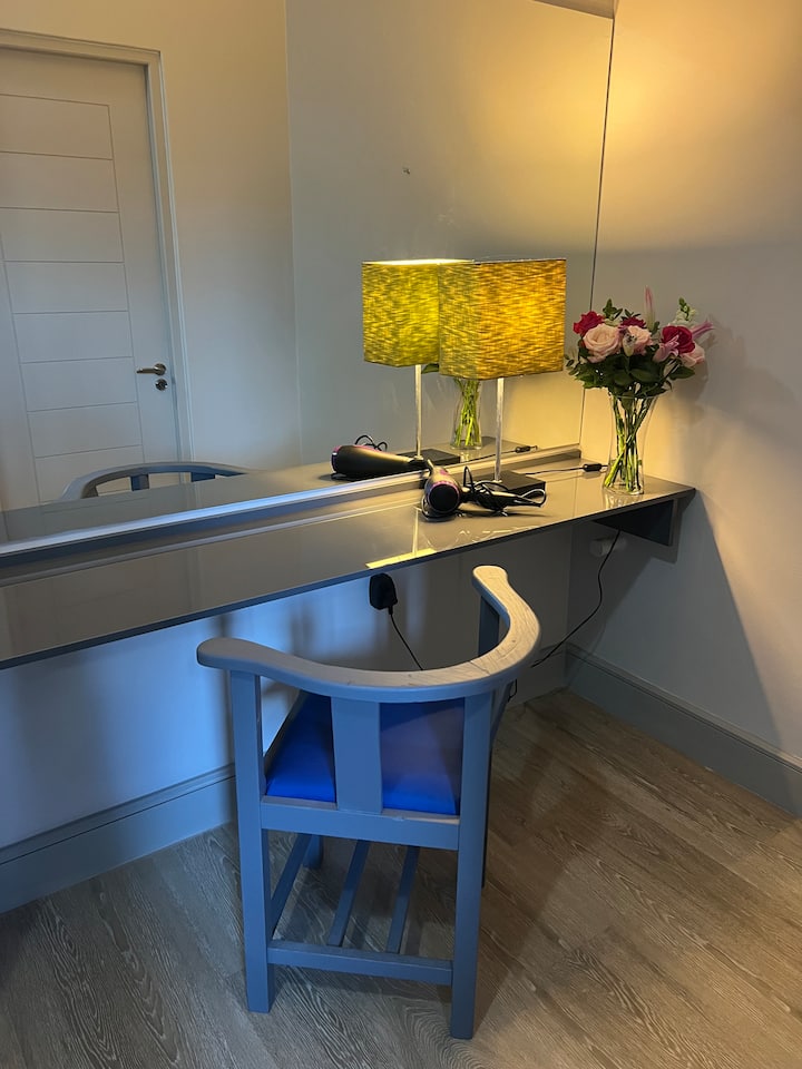 Спална соба