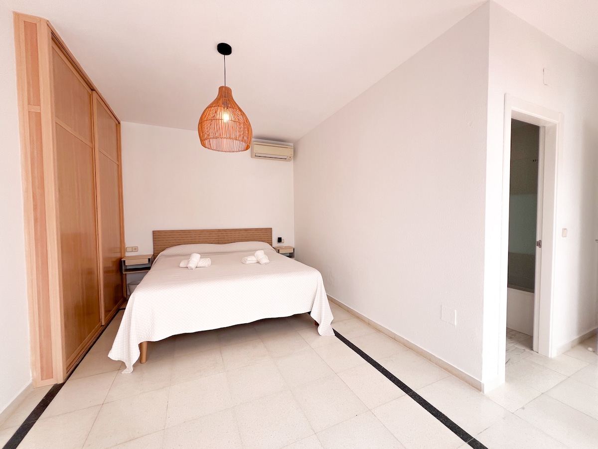 ห้องนอน1