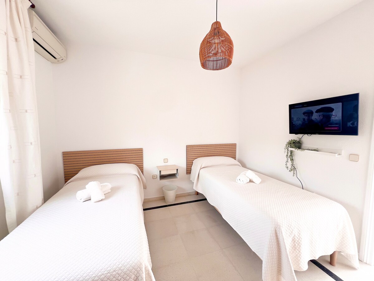 ห้องนอน3