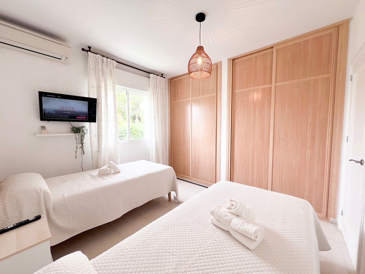 ห้องนอน2