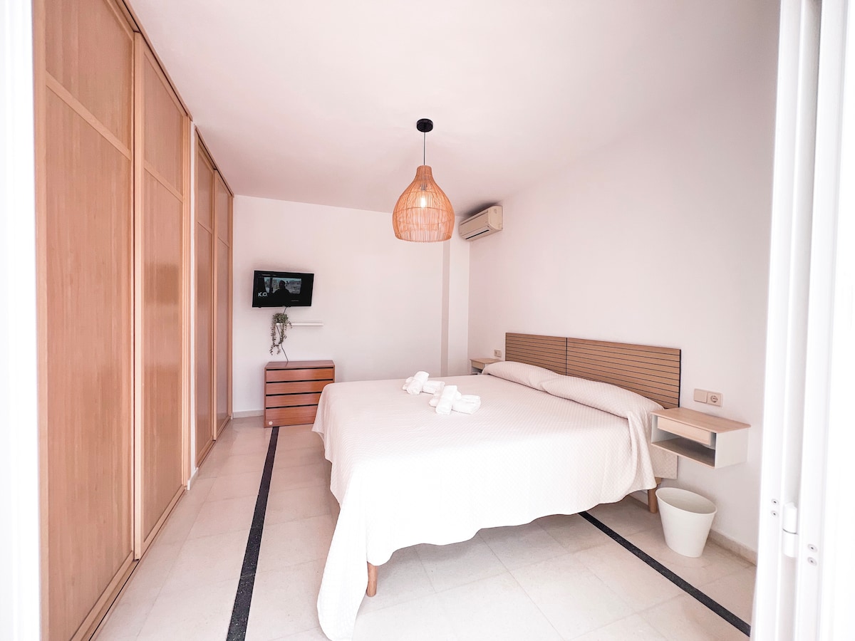 ห้องนอน4