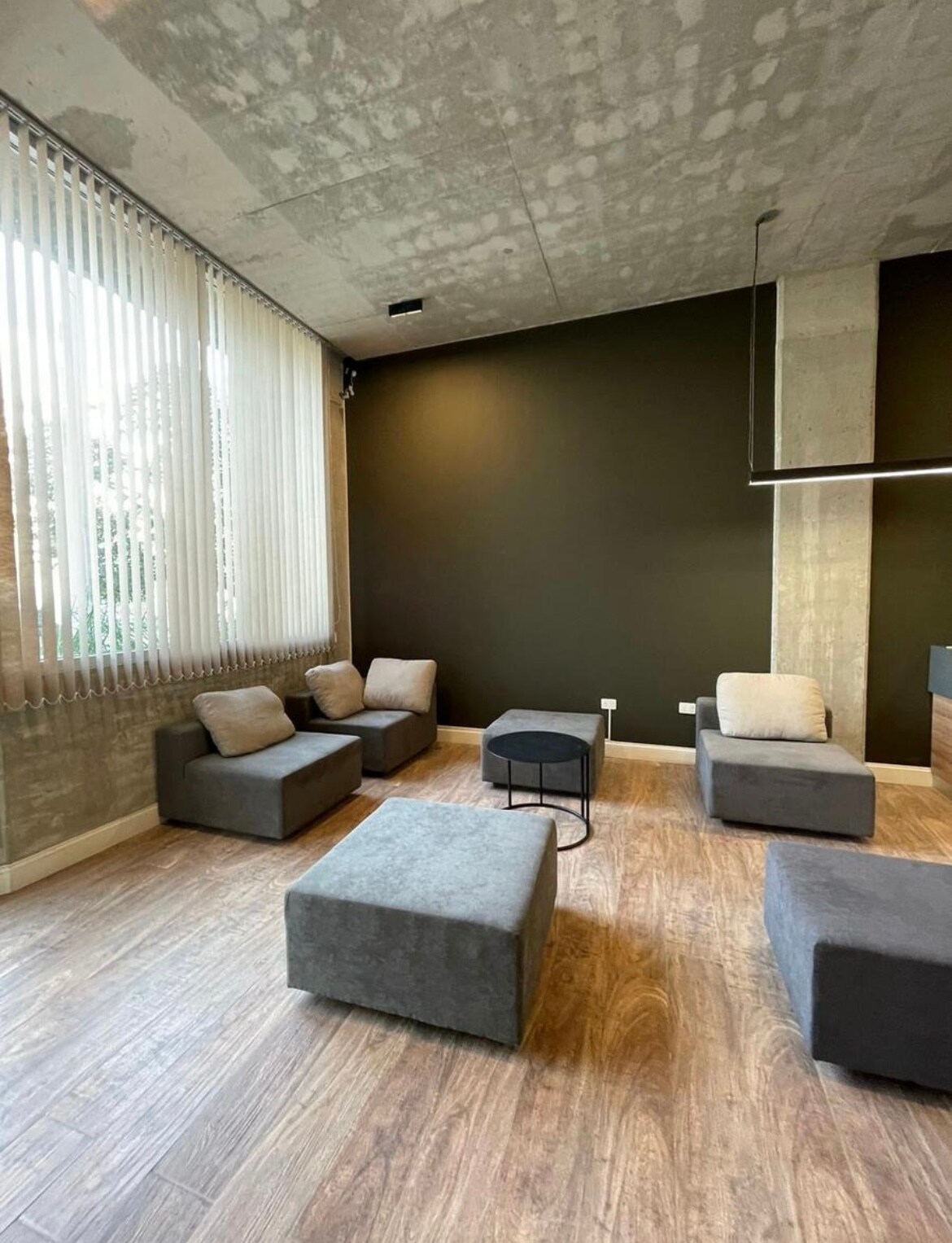 Anuncio de Airbnb popular: Rivadeo 4 Apartments en Córdoba