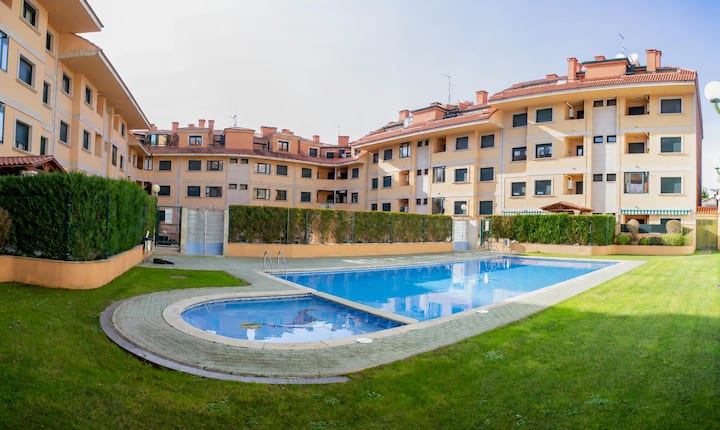 Hyp - Xanela Da Lua - Sanxenxo