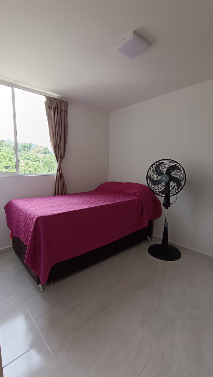 ห้องนอน2