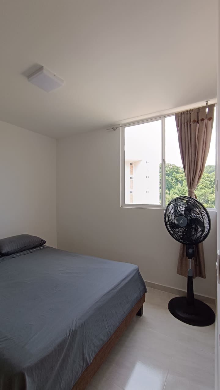 ห้องนอน1