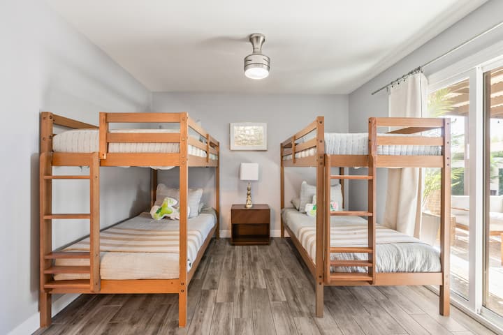 غرفة النوم 3