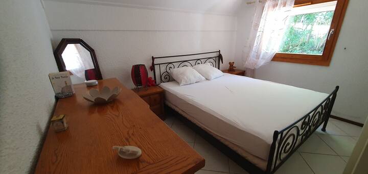 ห้องนอน1