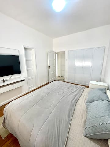 Copanema, 2 quartos! gallery image 5