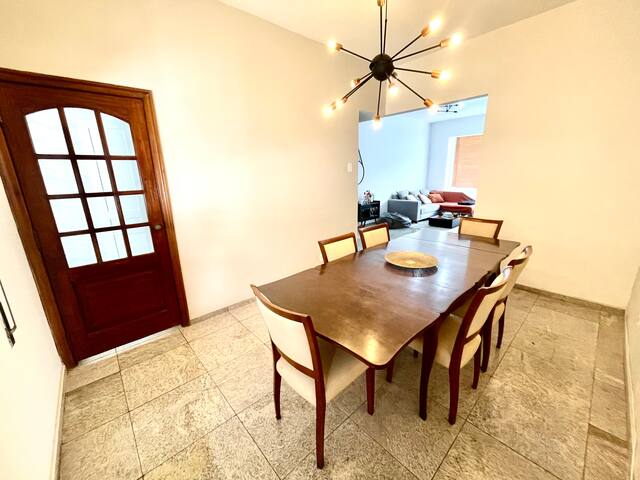 Copanema, 2 quartos! gallery image 4