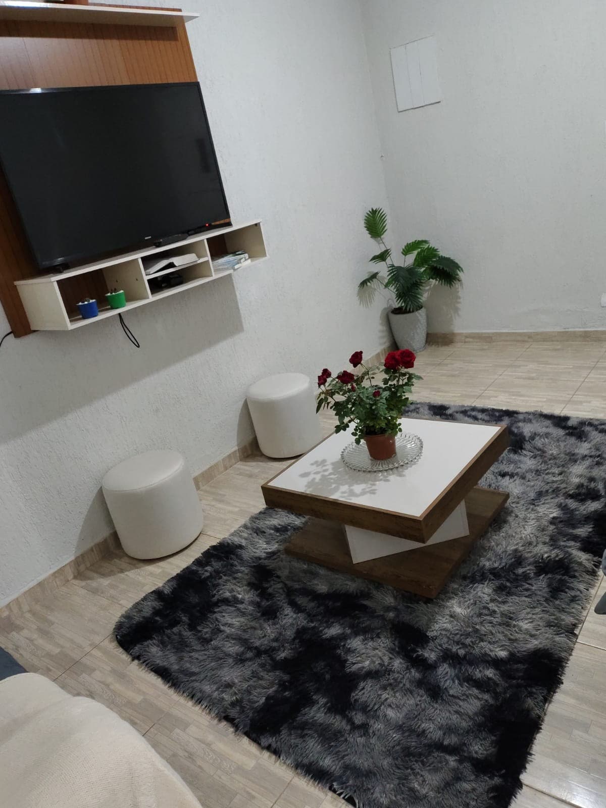 Imóvel de sucesso: The coziness of the mountains em Campos Do Jordão