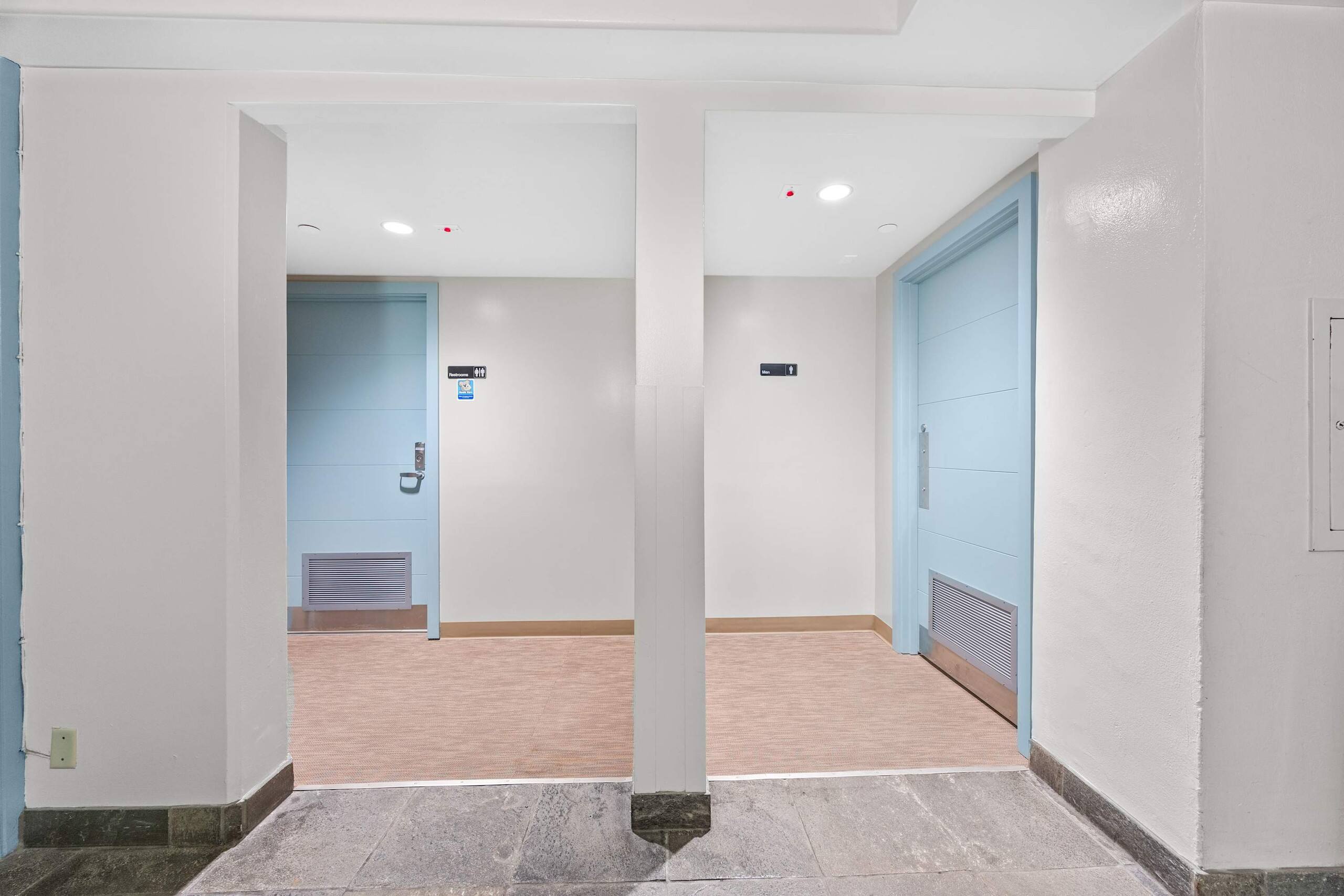 Hotel in Honolulu · ★4.61 · 1 bedroom · 3 beds · 1 private bath - Image 30