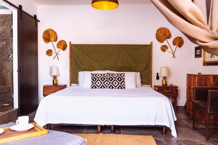 საძინებელი 3