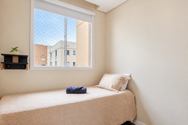 Habitación 2