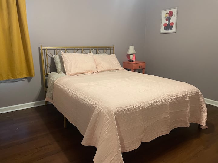 ห้องนอน2