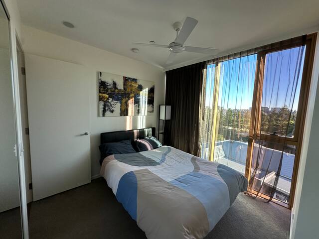 In the heart of Brisbane gallery image 4