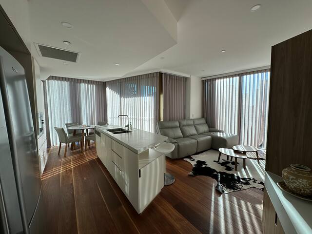 In the heart of Brisbane gallery image 3