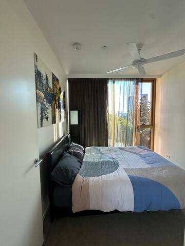 In the heart of Brisbane gallery image 5