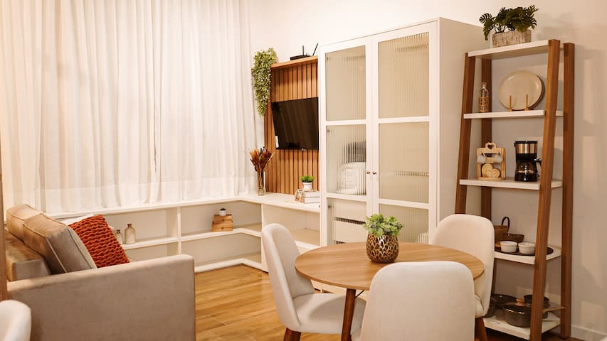 Guest favorite listing in Ribeirão Preto