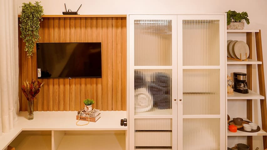 Listing in Ribeirão Preto