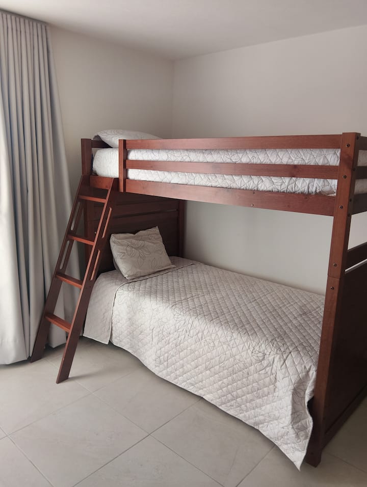 Chambre 1