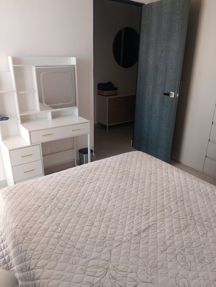 Chambre 2