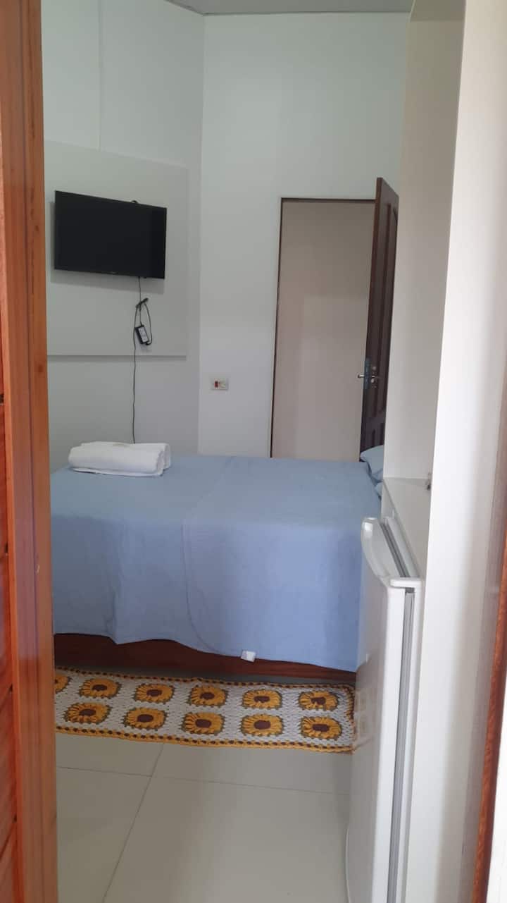 Спална соба