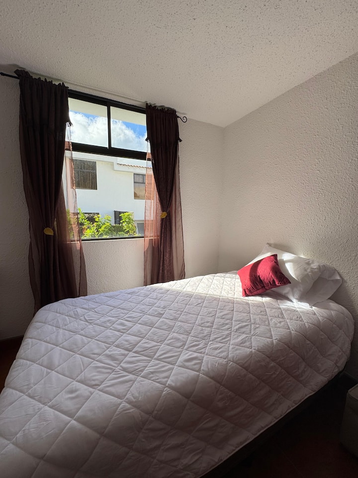 Кама Империјал