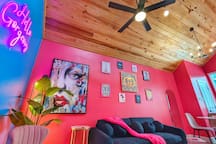 3453 Mainer A & B rental in Houston