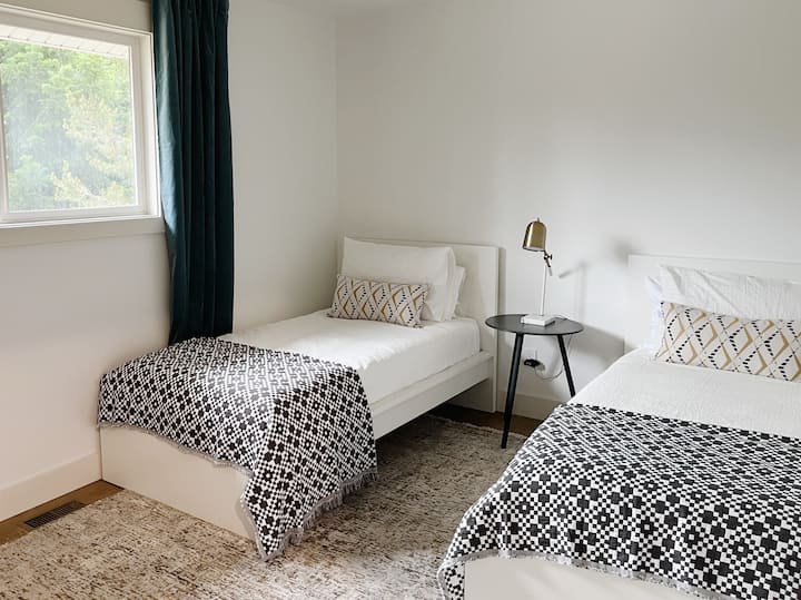 Habitación 3