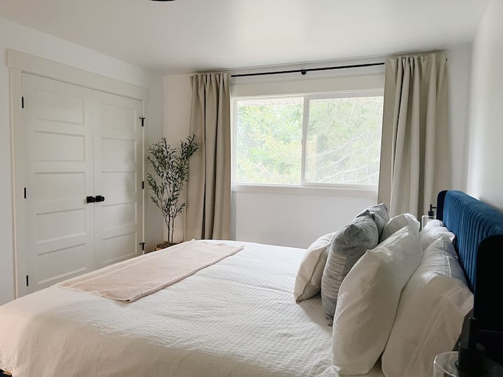 Habitación 1