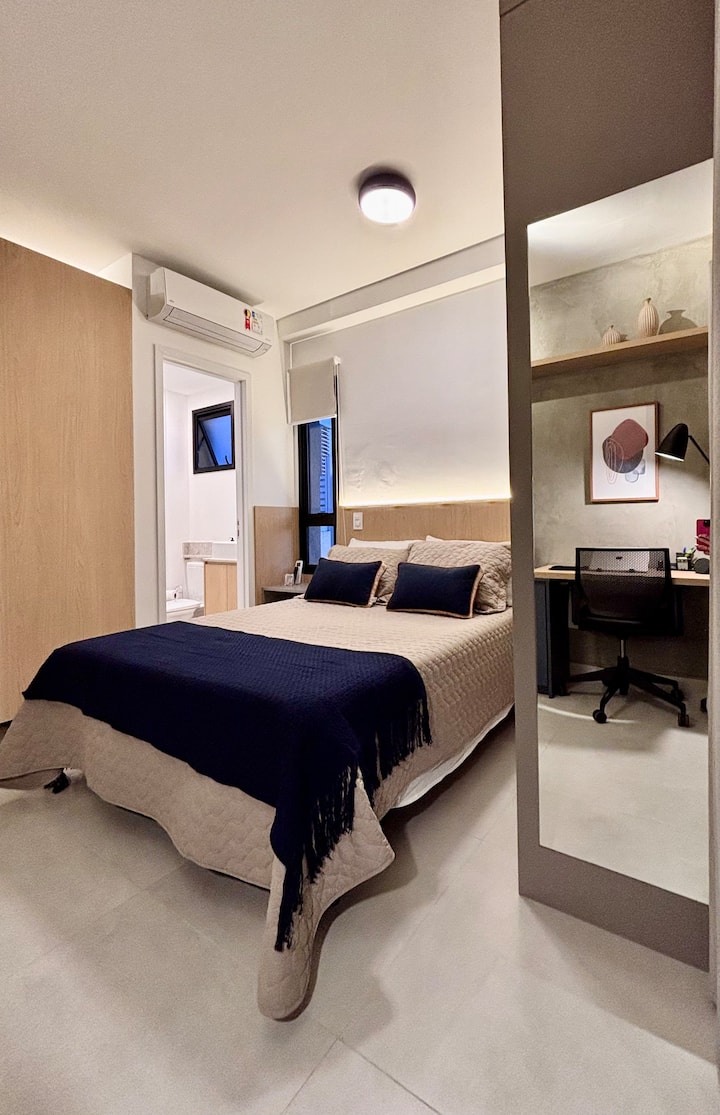 سرير،كوارتو