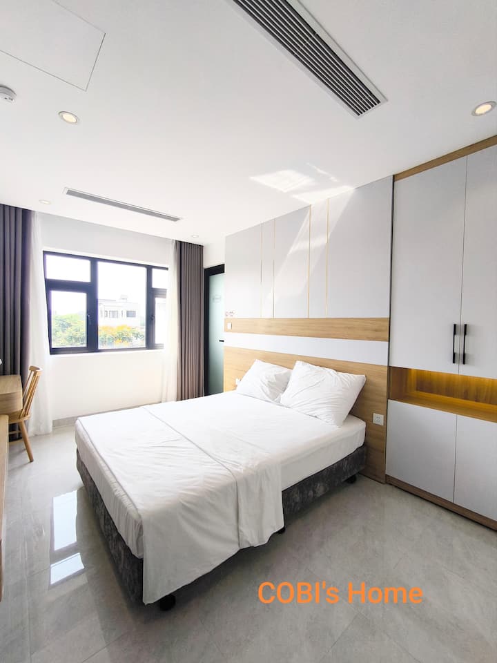 Chambre 1