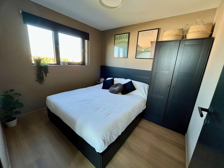 ห้องนอน2