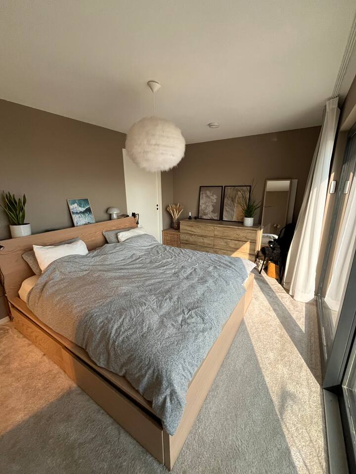 ห้องนอน1