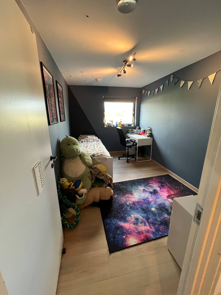 ห้องนอน4