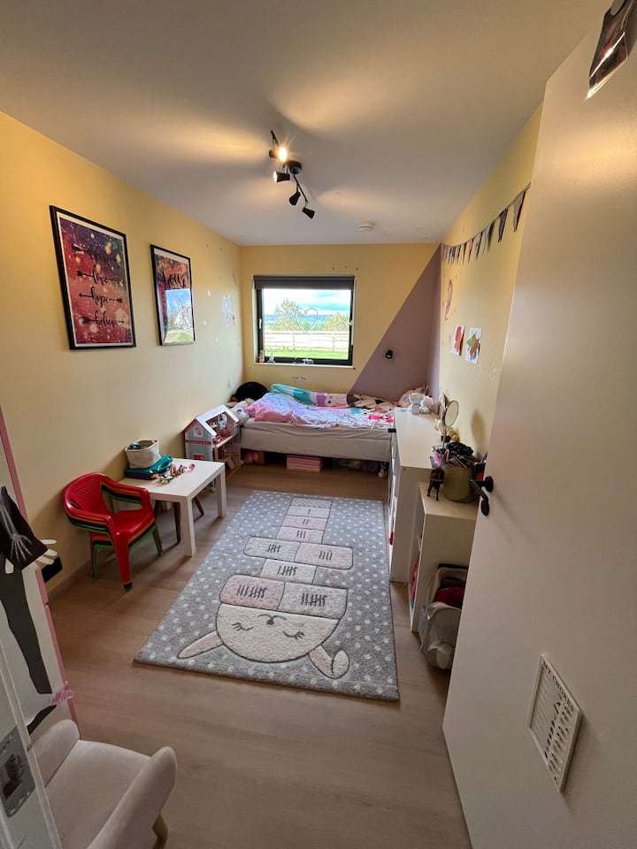 ห้องนอน3