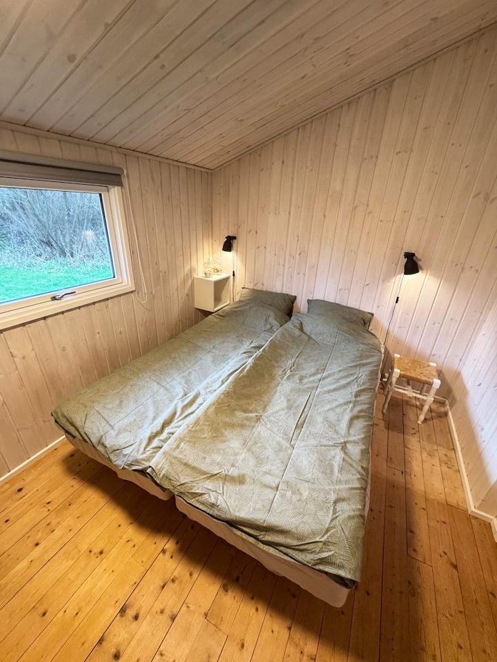 Habitación 2
