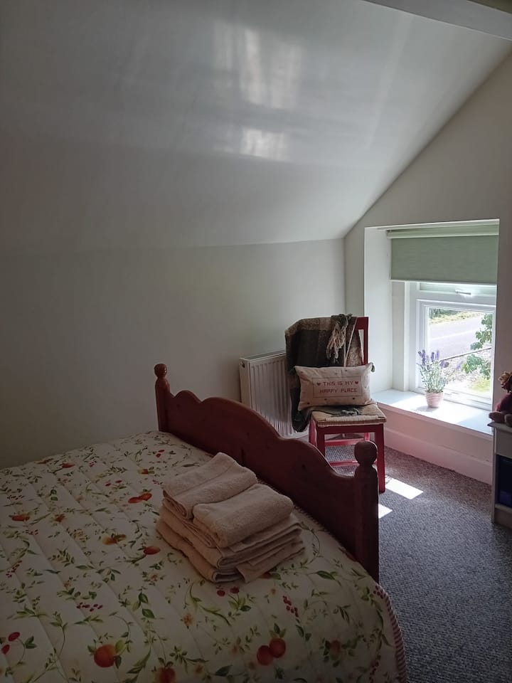 Habitación 2