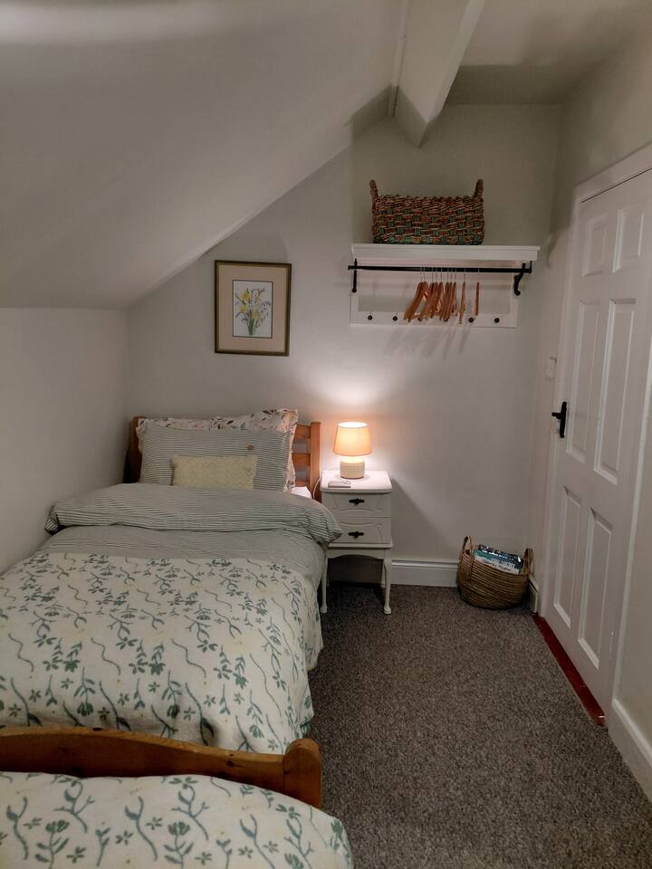 Habitación 1