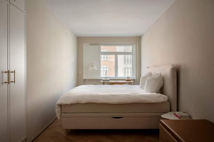 Спална соба