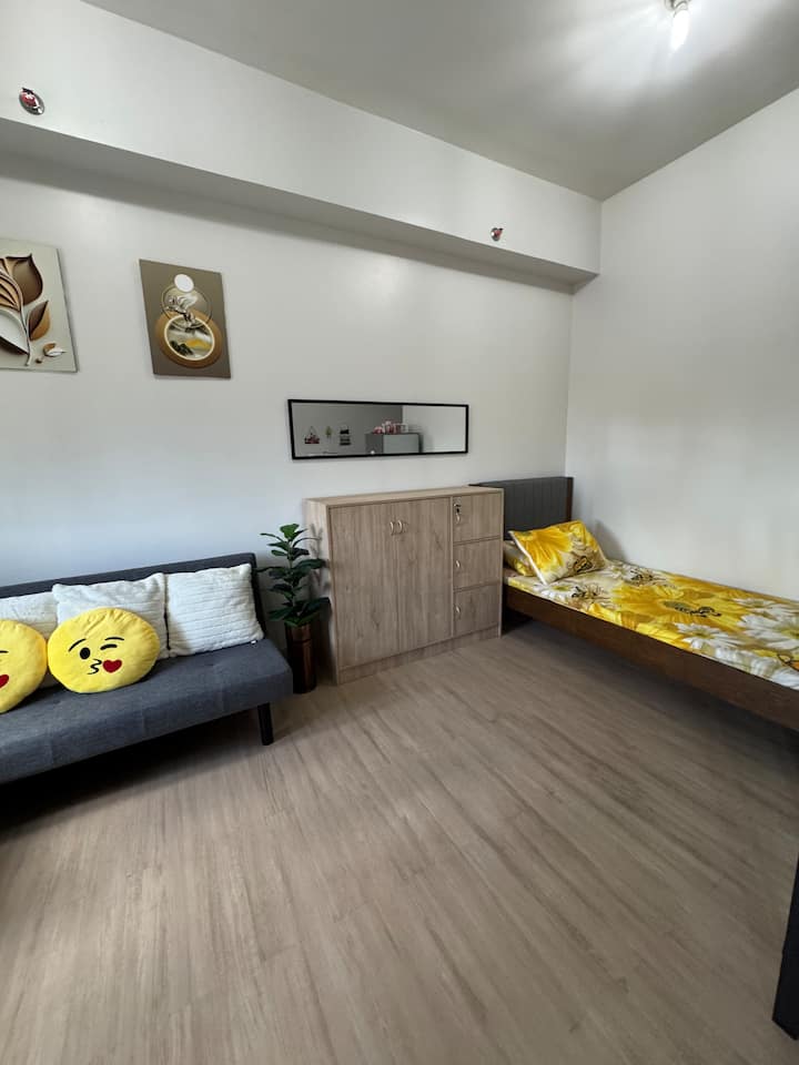 Спална соба