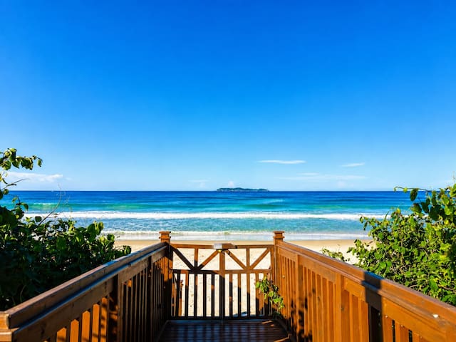 Conceittual Imoveis managed Airbnb listing 3