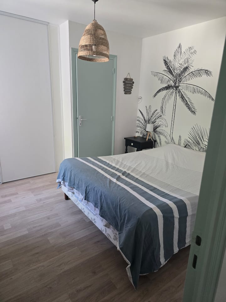 ห้องนอน2