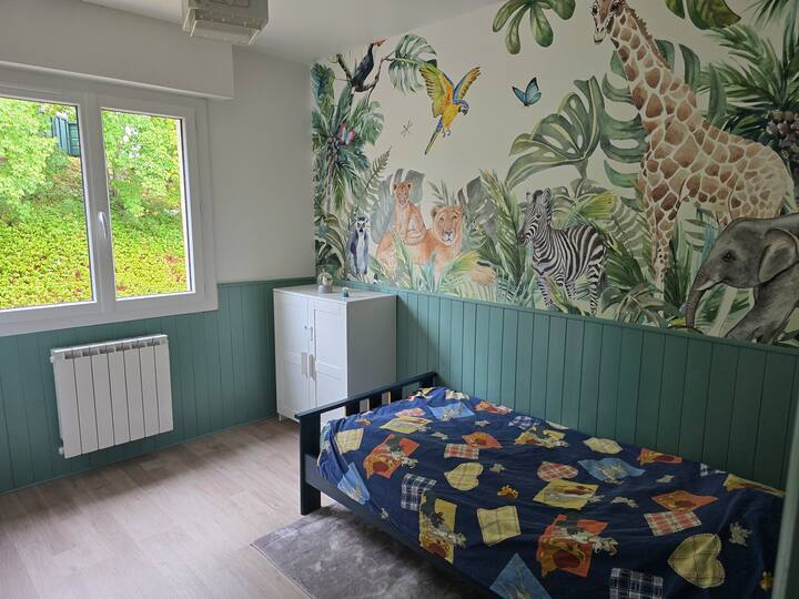 ห้องนอน3